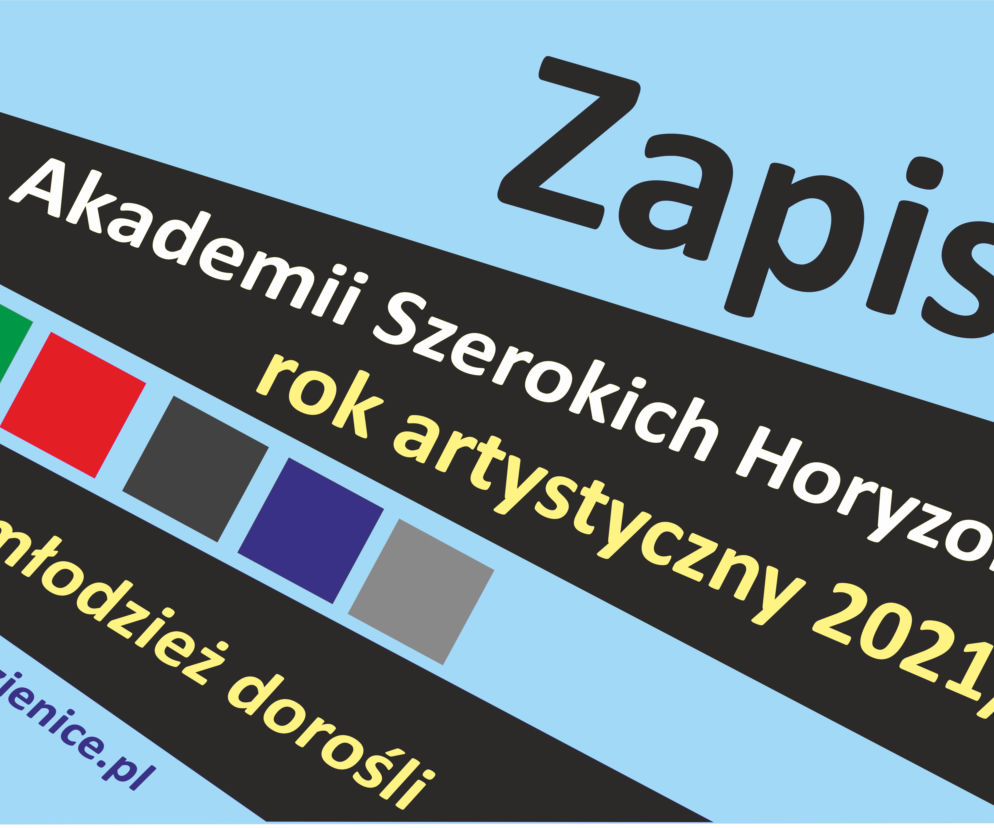 Materiał prasowy