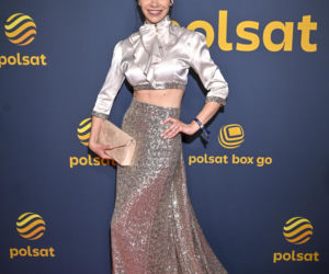 Ramówka Polsat: modowe koszmary i najgorsze stylizacje