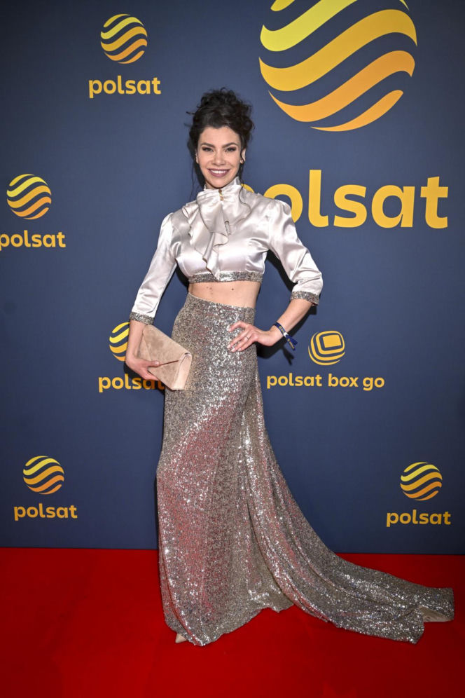 Ramówka Polsat: modowe koszmary i najgorsze stylizacje