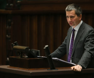 Mateusz Szczurek