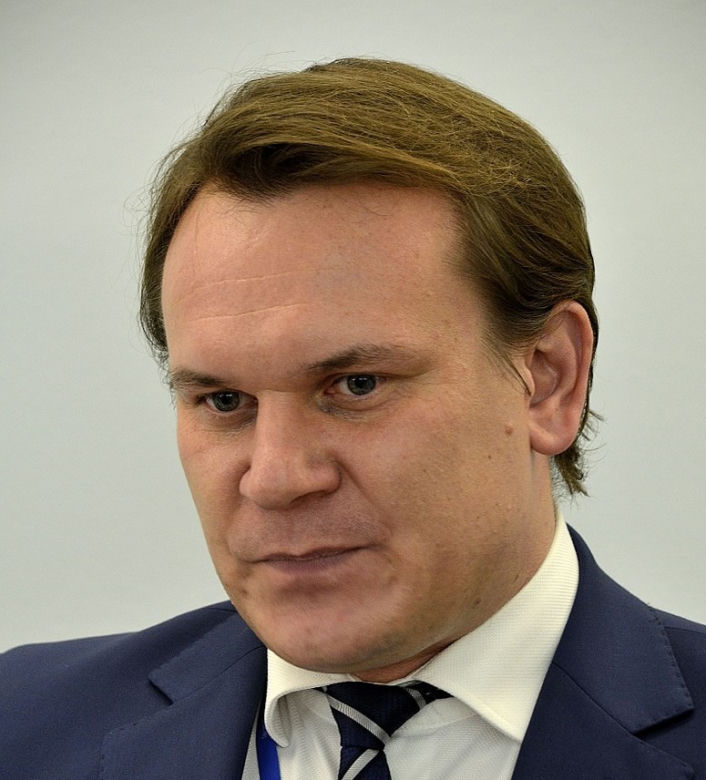 Dominik Tarczyński 