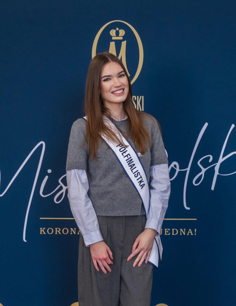 Emocje przed Miss Polski 2026! Setki kandydatek, zostaną tylko najlepsze