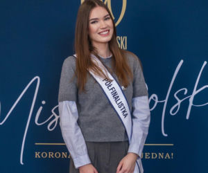 Emocje przed Miss Polski 2026! Setki kandydatek, zostaną tylko najlepsze