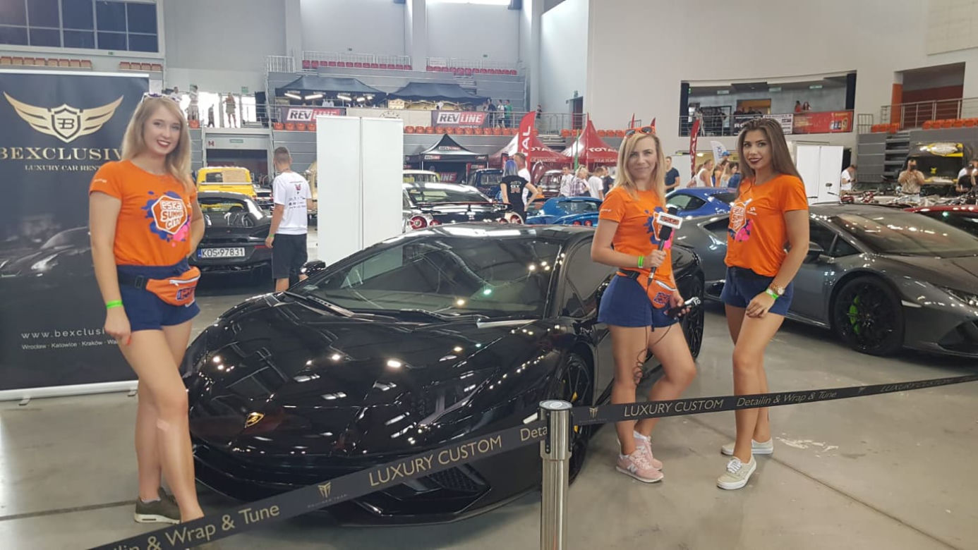 ESKA Summer City 2019: Zobacz zdjęcia z naszą ekipą!