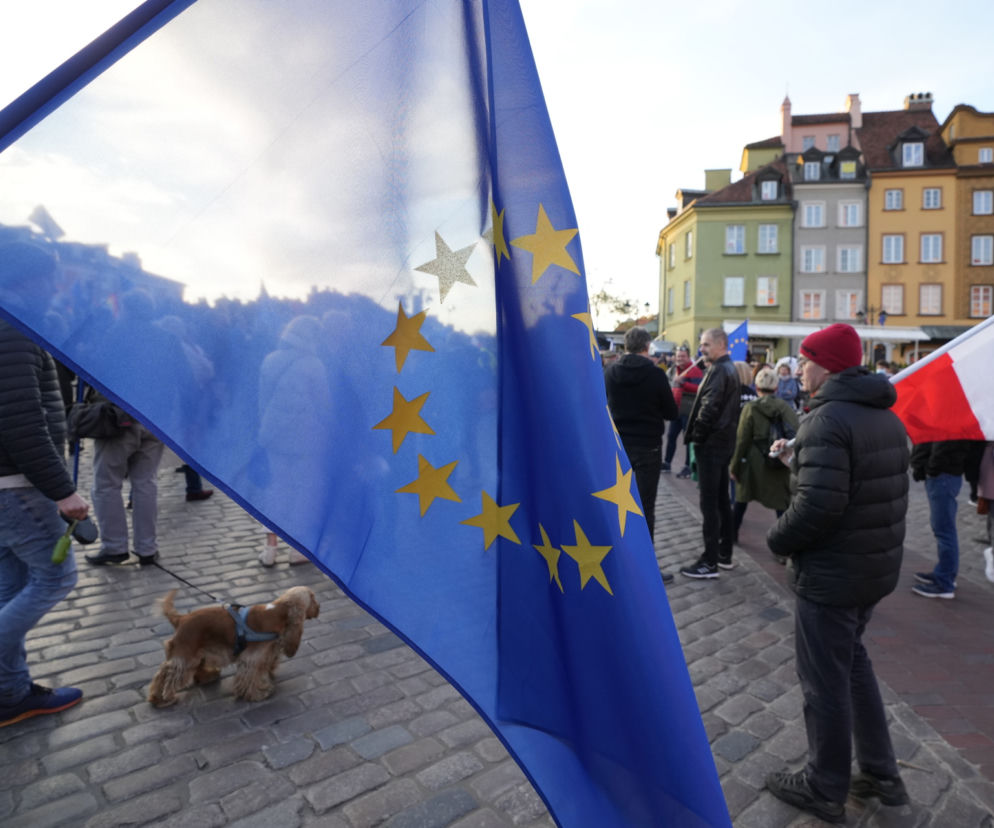 Unia Europejska