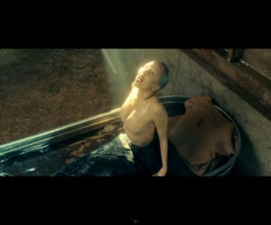 Lady Gaga You and I'