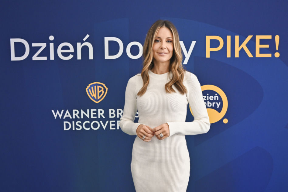 Ponad połowa prowadzących "Dzień dobry TVN" żegna się z programem