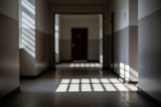 Zaginęła 39-letnia Ewelina Cieślar z Wisły. Co wydarzyło się z kobietą?