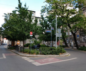 Pomnik Bohdana Smolenia 