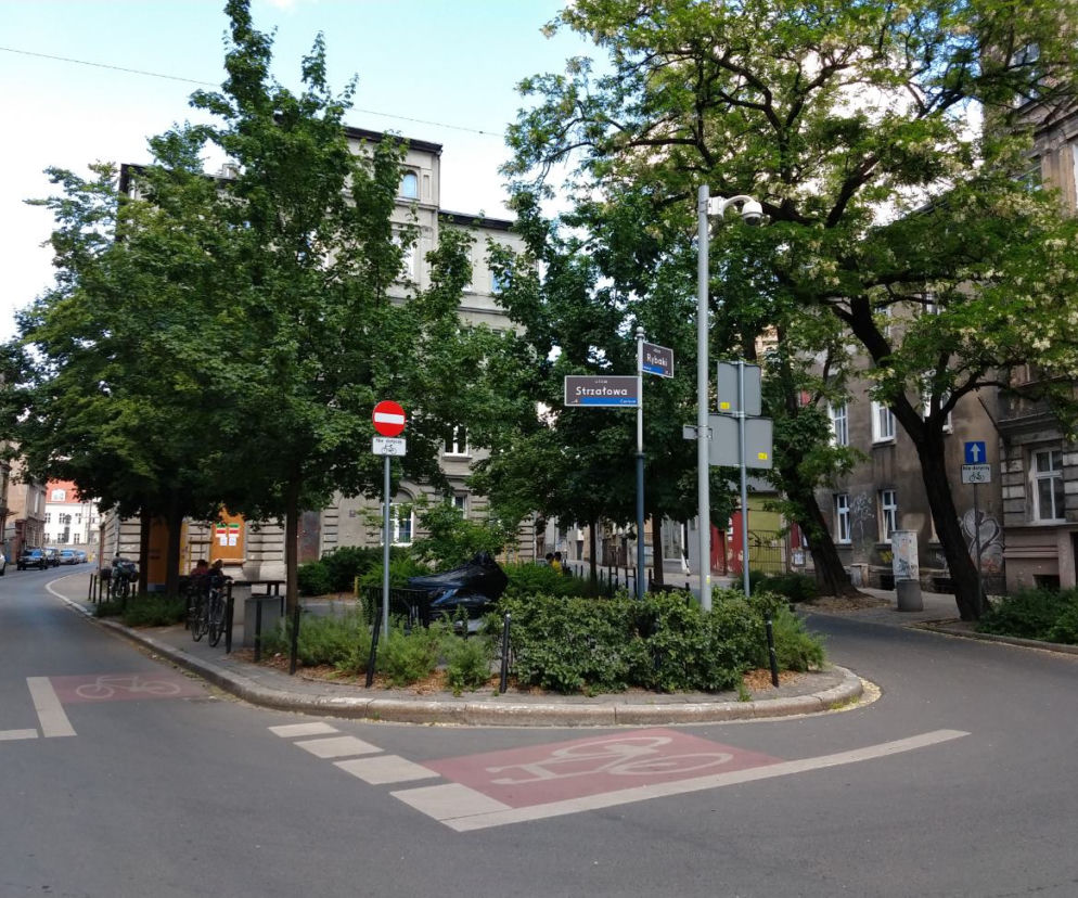 Pomnik Bohdana Smolenia 