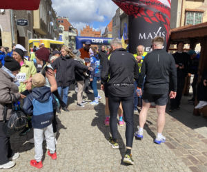 Lotto 23. Bieg Jakubowy cz.3