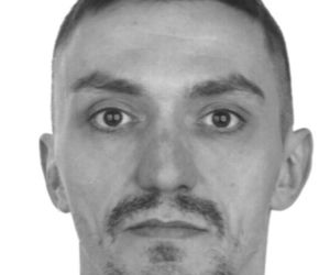 Sebastian Pędziwilk