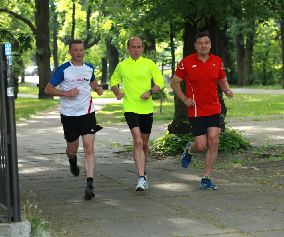 BORYS BUDKA - PRZYGOTOWANIA DO STARCIA.