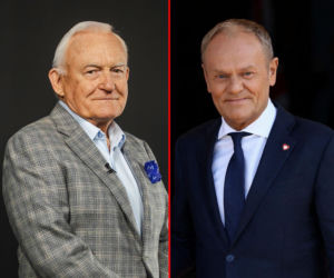 Premier powinien zarabiać 60 tys. zł