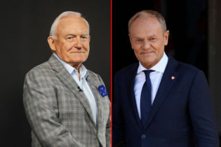 Premier powinien zarabiać 60 tys. zł