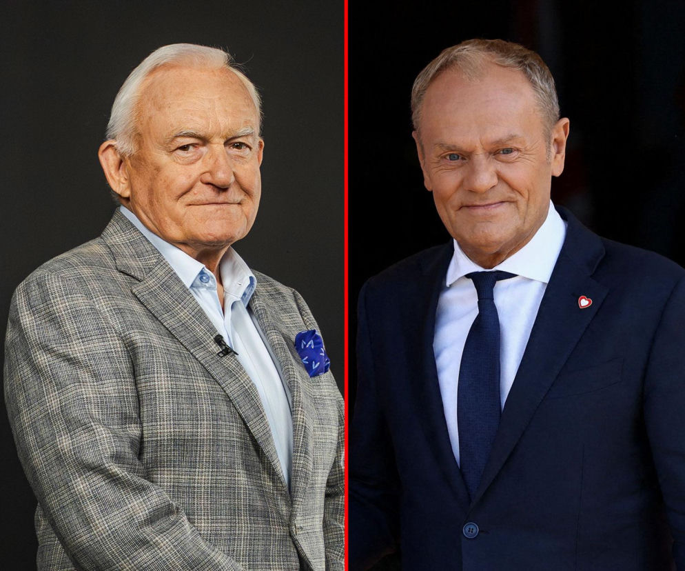 Premier powinien zarabiać 60 tys. zł