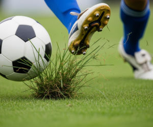 Ekstraklasa: Pogoń Szczecin prowadzi z Arką Gdynia. Kto utrzyma przewagę?