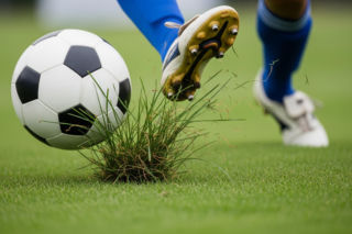 Ekstraklasa: Pogoń Szczecin prowadzi z Arką Gdynia. Kto utrzyma przewagę?