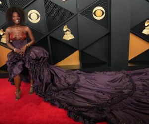 mtuminska@grupazpr.pl