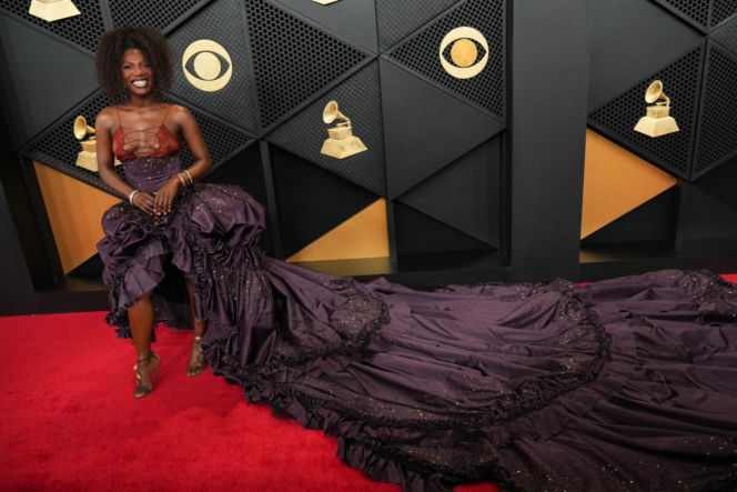 mtuminska@grupazpr.pl