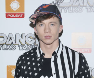 Alan Andersz
