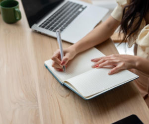 Wielkie zmiany w ortografii. Tak się już nie pisze!