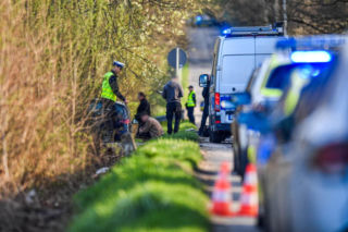 Śmierć posła Łukasza Litewki. Ujawniono przyczynę zgonu