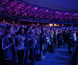 Polsat SuperHit Festiwal 2019 - 1 dzień