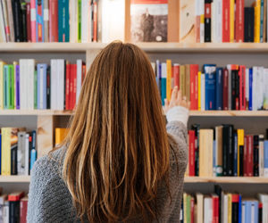 Po godzinach spędzonych na scrollowaniu masz problemy z koncentracją? Prosta czynność szybko może pomóc 