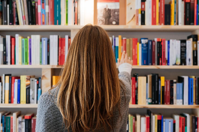 Po godzinach spędzonych na scrollowaniu masz problemy z koncentracją? Prosta czynność szybko może pomóc 