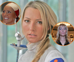 Mówili o niej: najpiękniejsza sportsmenka XXI wieku. Tak Sylwia Gruchała wygląda po czterdziestce