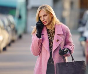 Na Wspólnej, odcinek 4178: Damian staje twarzą w twarz ze swoim prześladowcą. Krupski grozi mu poważnymi konsekwencjami - ZDJĘCIA