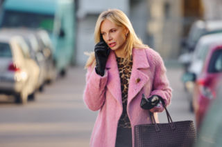 Na Wspólnej, odcinek 4178: Damian staje twarzą w twarz ze swoim prześladowcą. Krupski grozi mu poważnymi konsekwencjami - ZDJĘCIA