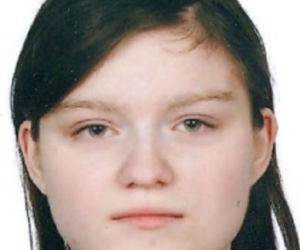 Te kobiety są ścigane przez policję. Każda informacja może być cenna!