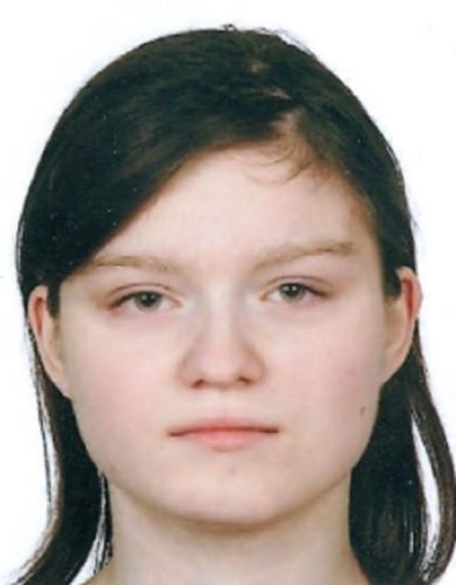 ZAWADA JESSICA