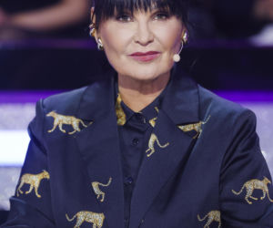 6. odcinek Tańca z gwiazdami