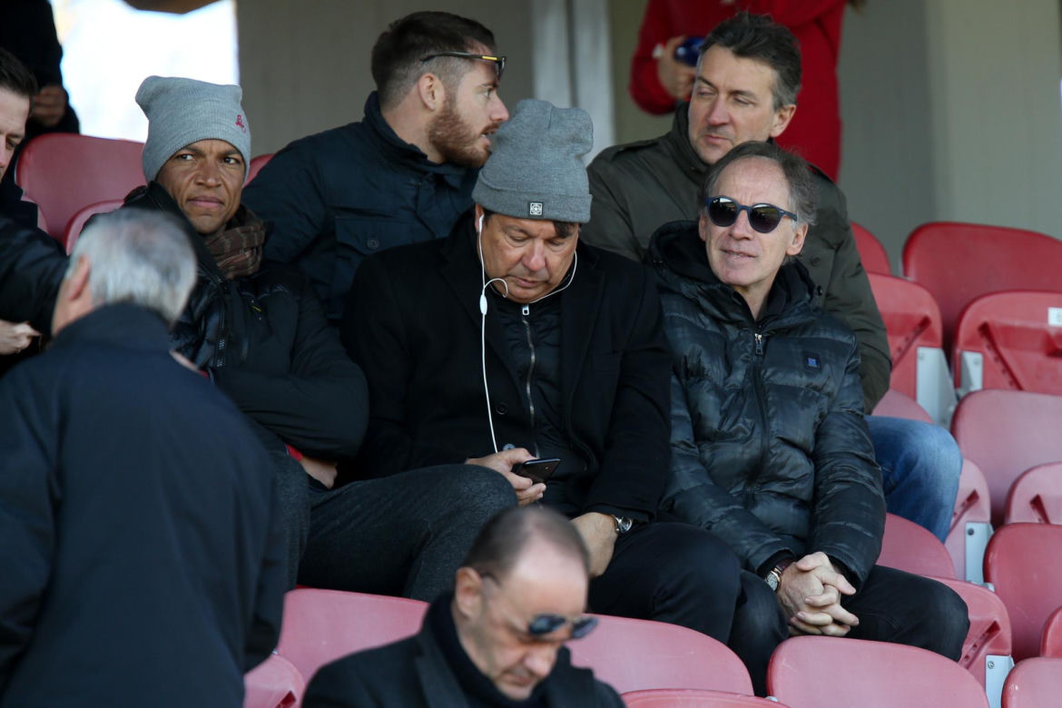 Franco Baresi