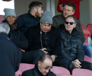 Franco Baresi