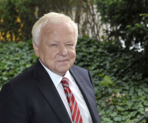 Emerytury gwiazd. Ile pieniędzy dostają sławy?