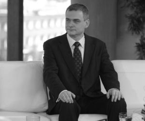 Paweł Wypych