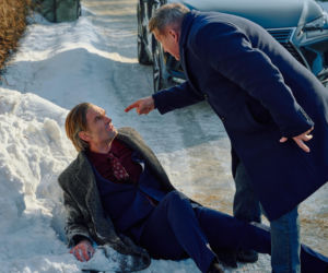 Na Wspólnej: streszczenie odcinka 4203