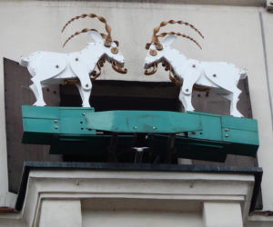 Poznań najlepszym miastem do życia w Polsce! Te liczby mówią same za siebie