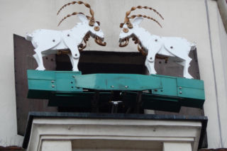 Poznań najlepszym miastem do życia w Polsce! Te liczby mówią same za siebie