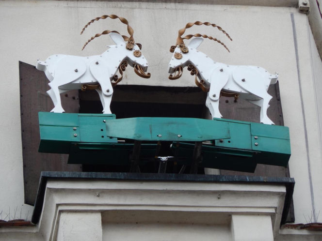 Poznań najlepszym miastem do życia w Polsce! Te liczby mówią same za siebie