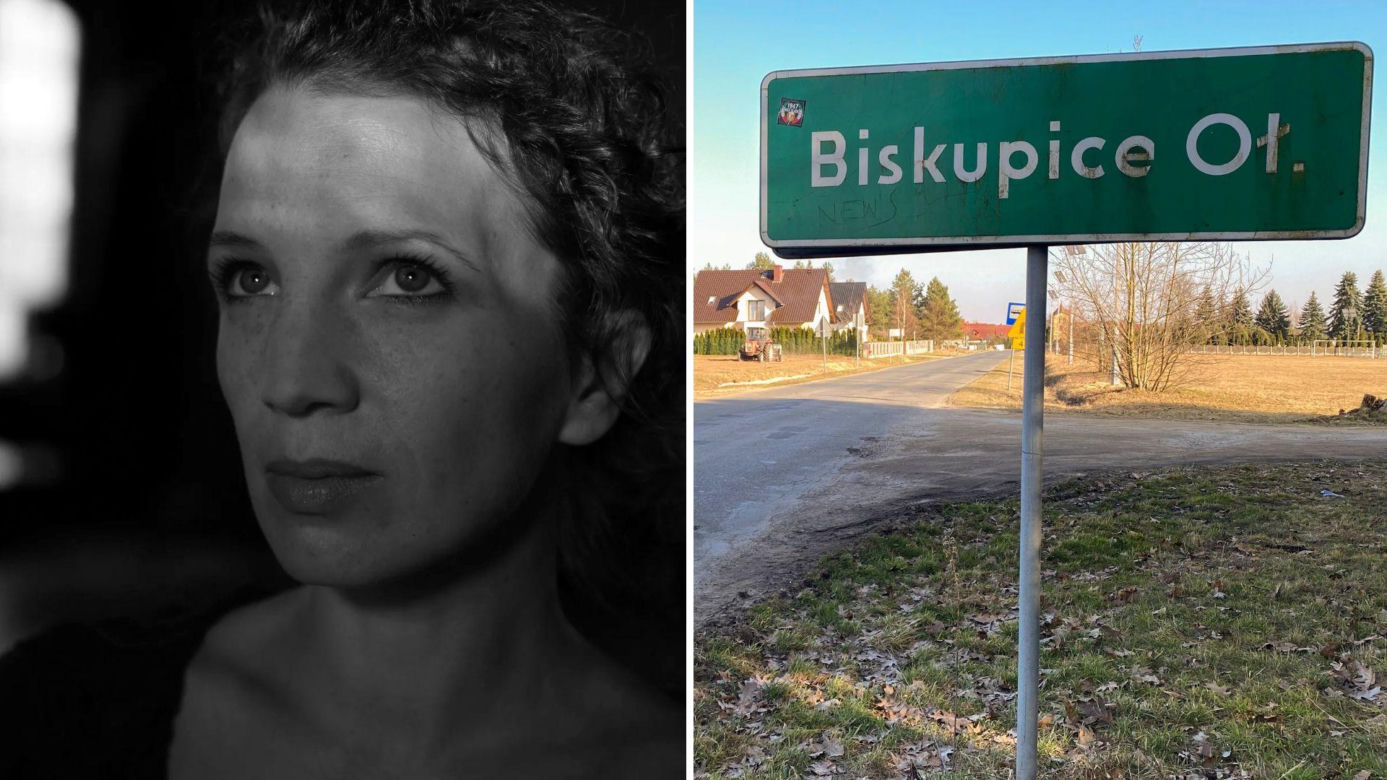 Śmierć Magdaleny Majtyki budzi pytania. Znana detektyw komentuje działania służb