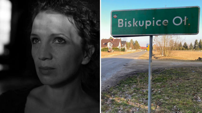 Tajemnicza śmierć aktorki. Znana detektyw komentuje działania służb