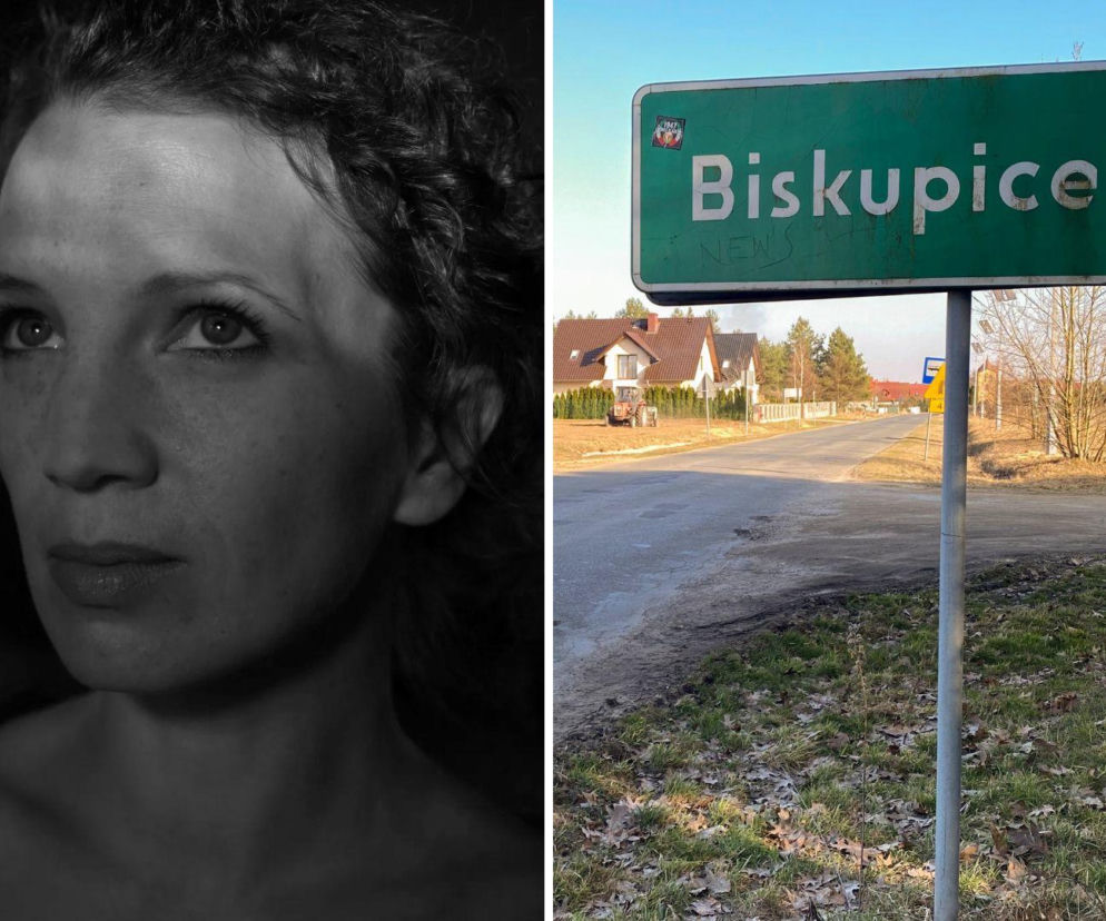 Śmierć Magdaleny Majtyki budzi pytania. Znana detektyw komentuje działania służb