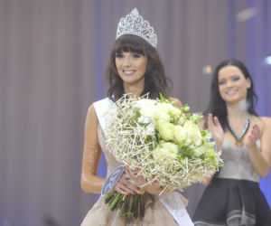 Paulina Krupińska kiedyś i dziś. Tak przez lata zmieniała się nowa prowadząca Mam talent