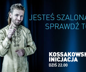 Marek Kossakowski