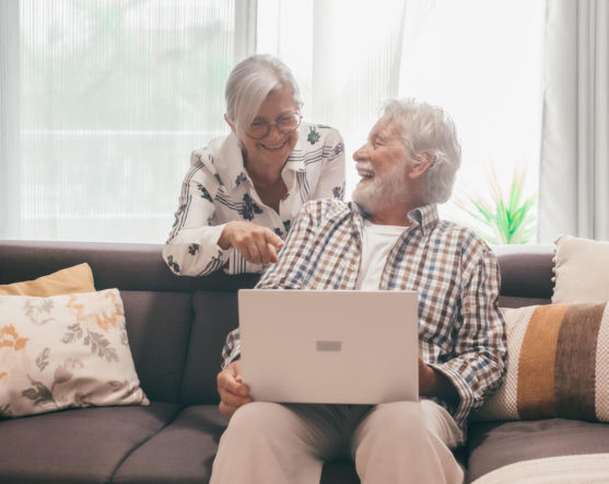 Druga emerytura za 5 lat pracy. Dla każdego!